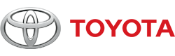 Официальный дилер Toyota ООО «Концепт Групп»
